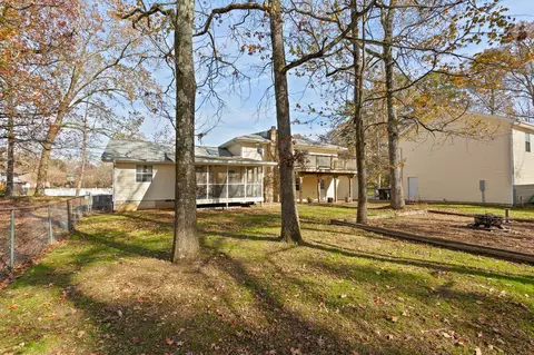 9401 Berkshire Cir, Chattanooga, TN 37421 photo 36