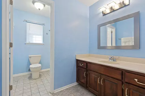9401 Berkshire Cir, Chattanooga, TN 37421 photo 22