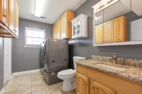 9401 Berkshire Cir, Chattanooga, TN 37421 photo 15