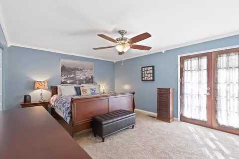 9401 Berkshire Cir, Chattanooga, TN 37421 photo 16