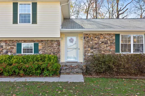 9401 Berkshire Cir, Chattanooga, TN 37421 photo 44