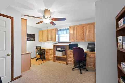 9401 Berkshire Cir, Chattanooga, TN 37421 photo 14