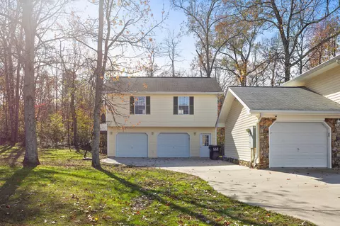 9401 Berkshire Cir, Chattanooga, TN 37421 photo 42