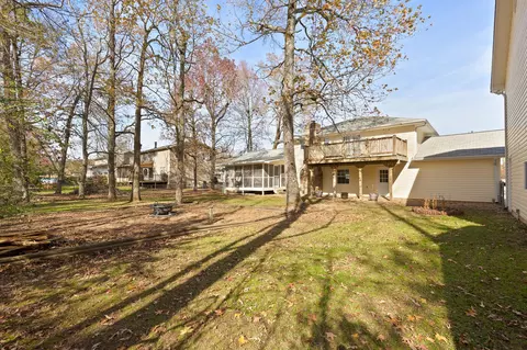 9401 Berkshire Cir, Chattanooga, TN 37421 photo 39