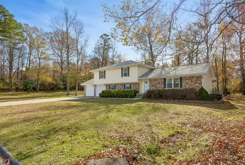 9401 Berkshire Cir, Chattanooga, TN 37421 photo 43