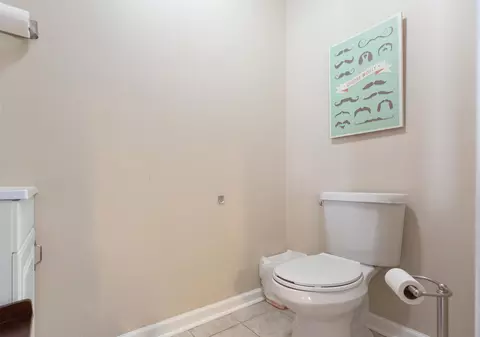 9401 Berkshire Cir, Chattanooga, TN 37421 photo 29