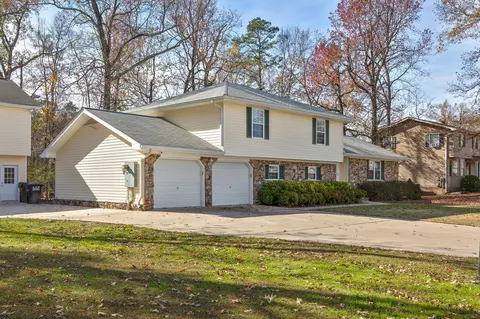 9401 Berkshire Cir, Chattanooga, TN 37421 photo 41