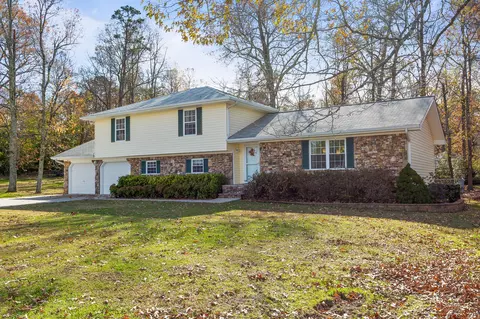 9401 Berkshire Cir, Chattanooga, TN 37421 photo 45