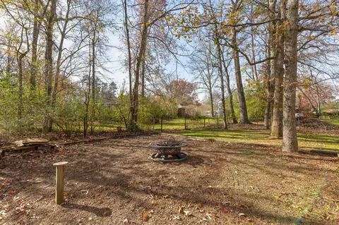 9401 Berkshire Cir, Chattanooga, TN 37421 photo 35
