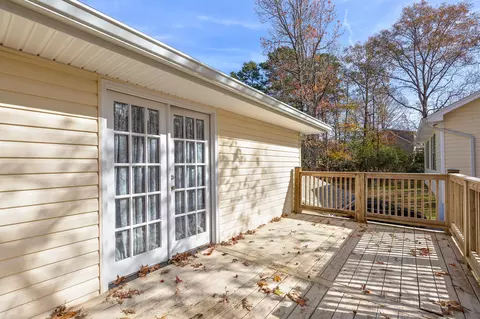 9401 Berkshire Cir, Chattanooga, TN 37421 photo 31