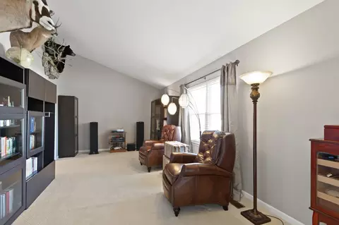 9401 Berkshire Cir, Chattanooga, TN 37421 photo 5