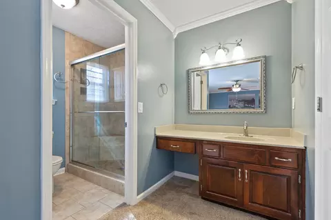9401 Berkshire Cir, Chattanooga, TN 37421 photo 18