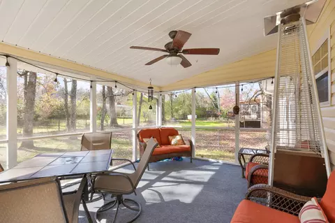 9401 Berkshire Cir, Chattanooga, TN 37421 photo 25