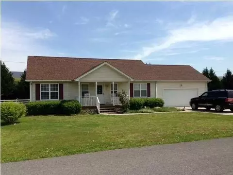 111 Mill Rd, Dunlap, TN 37327 photo 1