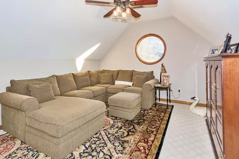 1122 Kell Loop, Dunlap, TN 37327 photo 38