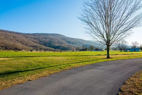 1122 Kell Loop, Dunlap, TN 37327 photo 48