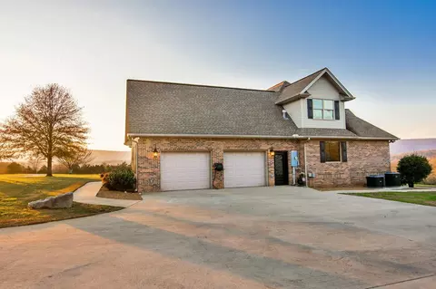 1122 Kell Loop, Dunlap, TN 37327 photo 59