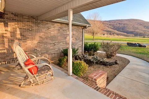 1122 Kell Loop, Dunlap, TN 37327 photo 3