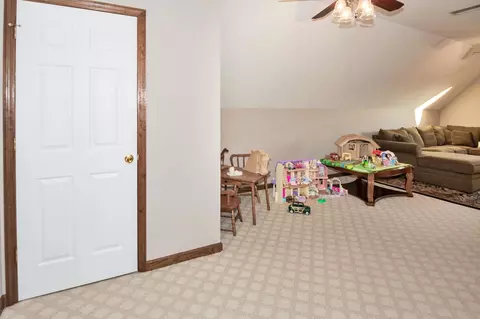 1122 Kell Loop, Dunlap, TN 37327 photo 40