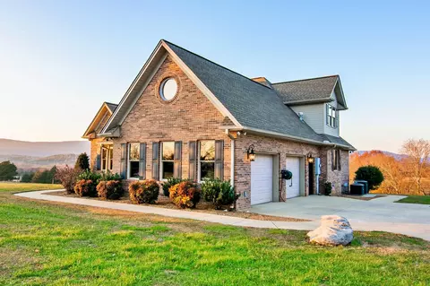 1122 Kell Loop, Dunlap, TN 37327 photo 52