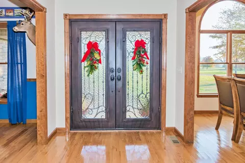 1122 Kell Loop, Dunlap, TN 37327 photo 6