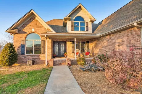 1122 Kell Loop, Dunlap, TN 37327 photo 56