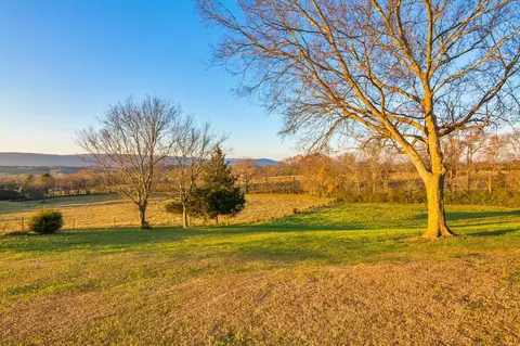 1122 Kell Loop, Dunlap, TN 37327 photo 64