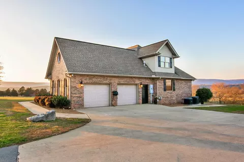 1122 Kell Loop, Dunlap, TN 37327 photo 60
