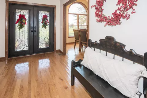 1122 Kell Loop, Dunlap, TN 37327 photo 7