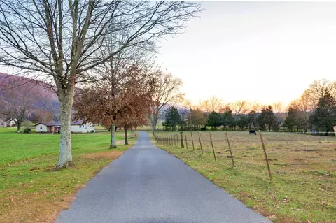 1122 Kell Loop, Dunlap, TN 37327 photo 51