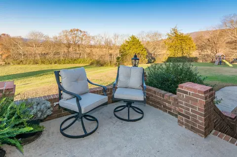 1122 Kell Loop, Dunlap, TN 37327 photo 45