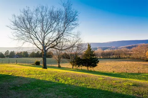 1122 Kell Loop, Dunlap, TN 37327 photo 69
