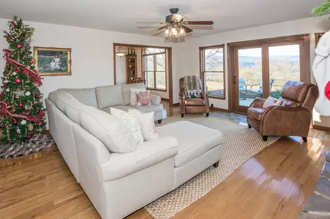 1122 Kell Loop, Dunlap, TN 37327 photo 9