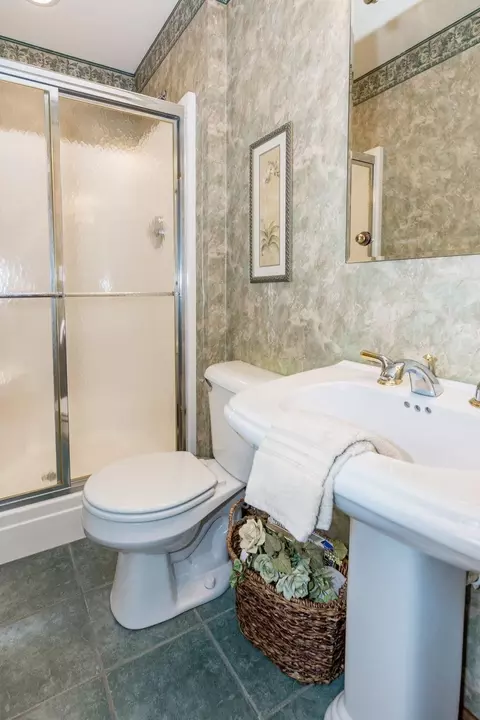 1122 Kell Loop, Dunlap, TN 37327 photo 32