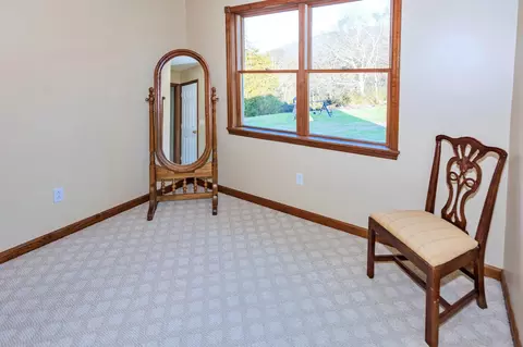 1122 Kell Loop, Dunlap, TN 37327 photo 41