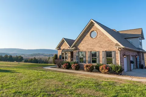 1122 Kell Loop, Dunlap, TN 37327 photo 53