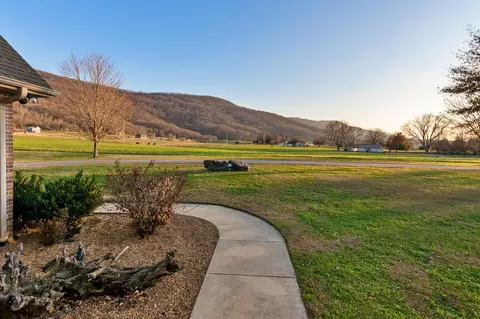 1122 Kell Loop, Dunlap, TN 37327 photo 70