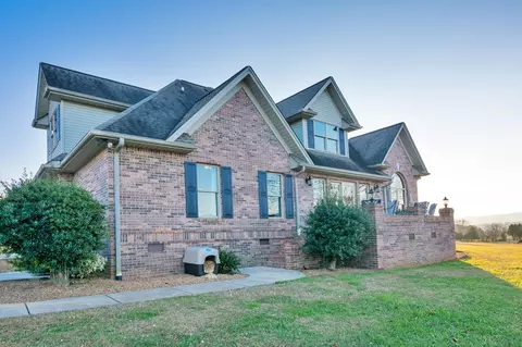 1122 Kell Loop, Dunlap, TN 37327 photo 47