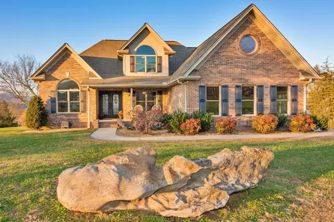 1122 Kell Loop, Dunlap, TN 37327 photo 1