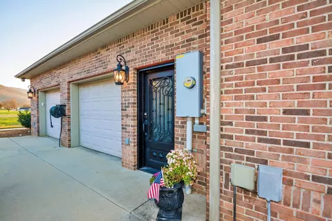 1122 Kell Loop, Dunlap, TN 37327 photo 58