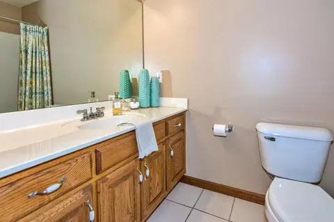 1122 Kell Loop, Dunlap, TN 37327 photo 35