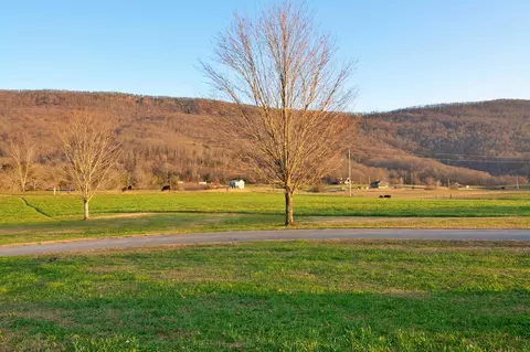 1122 Kell Loop, Dunlap, TN 37327 photo 68