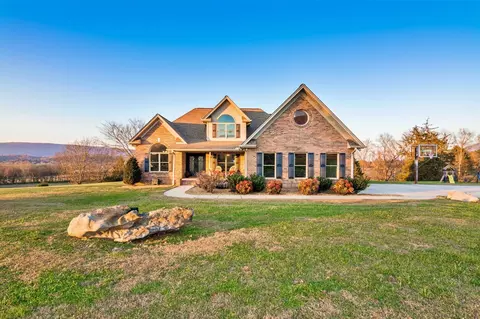 1122 Kell Loop, Dunlap, TN 37327 photo 55