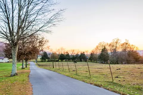 1122 Kell Loop, Dunlap, TN 37327 photo 50