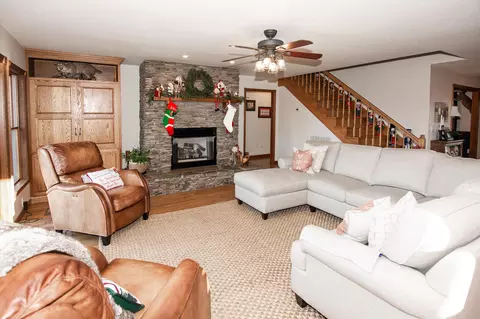 1122 Kell Loop, Dunlap, TN 37327 photo 11