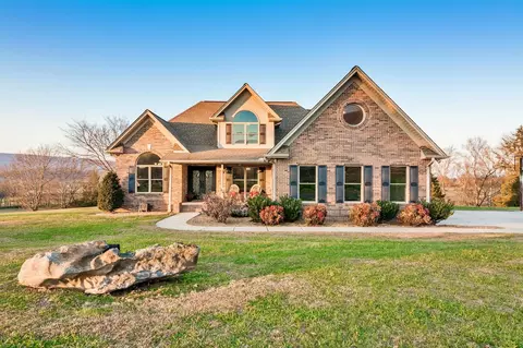 1122 Kell Loop, Dunlap, TN 37327 photo 54