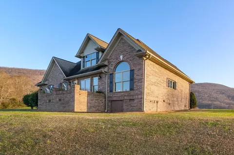 1122 Kell Loop, Dunlap, TN 37327 photo 46