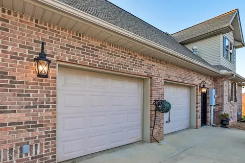 1122 Kell Loop, Dunlap, TN 37327 photo 61