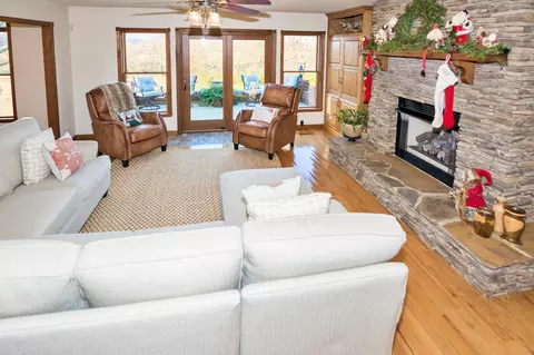 1122 Kell Loop, Dunlap, TN 37327 photo 8