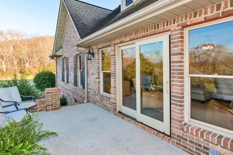 1122 Kell Loop, Dunlap, TN 37327 photo 43
